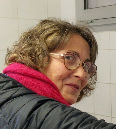 Véronique